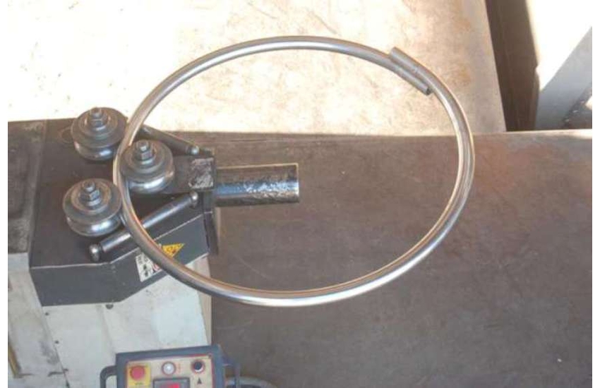 cnc_boru_bukme_kivirma (62)